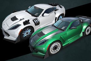 Growl Brimstone Kit Pack (Account Lifetime)