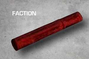Faction Booster