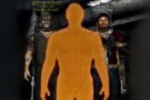 Extra Character Slot