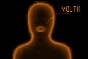 Invisible Mouthguard