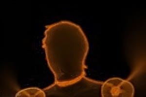 Wardrobe Slot Unlock: Head