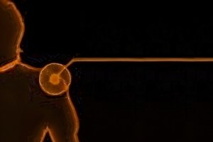 Wardrobe Slot Unlock: Back