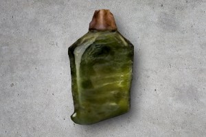 Two Chupacabras Perfume