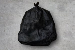 Pack Upgrade - 4 Slots