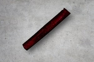 Bonus Crafting Queue (15 Slots)