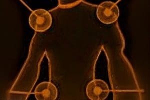 Wardrobe Slot Unlock: Core